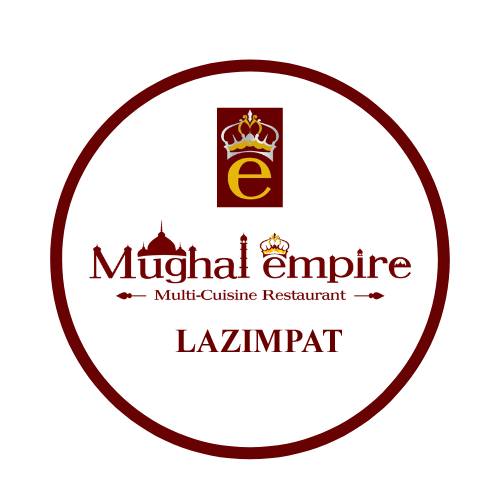 Mughal Empire Multi Cuisine Restaurant job openings in nepal